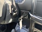 2025 Ford F-150 SuperCrew Cab 4x4 Pickup for sale #73585 - photo 28
