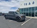 2025 Ford F-150 SuperCrew Cab 4x4 Pickup for sale #73585 - photo 4