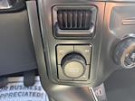 2025 Ford F-150 SuperCrew Cab 4x4 Pickup for sale #73585 - photo 30