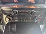 2025 Ford F-150 SuperCrew Cab 4x4 Pickup for sale #73585 - photo 31