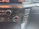 2025 Ford F-150 SuperCrew Cab 4x4 Pickup for sale #73585 - photo 32