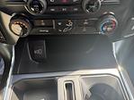 2025 Ford F-150 SuperCrew Cab 4x4 Pickup for sale #73585 - photo 33