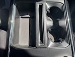 2025 Ford F-150 SuperCrew Cab 4x4 Pickup for sale #73585 - photo 34
