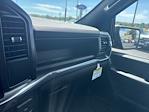 2025 Ford F-150 SuperCrew Cab 4x4 Pickup for sale #73585 - photo 35