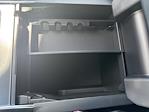 2025 Ford F-150 SuperCrew Cab 4x4 Pickup for sale #73585 - photo 36