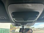 2025 Ford F-150 SuperCrew Cab 4x4 Pickup for sale #73585 - photo 37