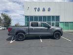 2025 Ford F-150 SuperCrew Cab 4x4 Pickup for sale #73585 - photo 5