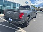2025 Ford F-150 SuperCrew Cab 4x4 Pickup for sale #73585 - photo 2