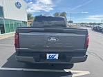 2025 Ford F-150 SuperCrew Cab 4x4 Pickup for sale #73585 - photo 6