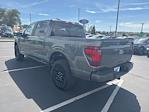2025 Ford F-150 SuperCrew Cab 4x4 Pickup for sale #73585 - photo 8