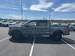 2025 Ford F-150 SuperCrew Cab 4x4 Pickup for sale #73585 - photo 9