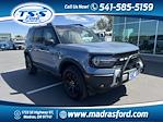 2025 Ford Bronco Sport AWD SUV for sale #73588 - photo 1