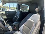 2025 Ford Bronco Sport AWD SUV for sale #73588 - photo 10