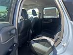 2025 Ford Bronco Sport AWD SUV for sale #73588 - photo 11