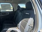 2025 Ford Bronco Sport AWD SUV for sale #73588 - photo 12