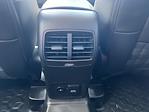 2025 Ford Bronco Sport AWD SUV for sale #73588 - photo 13