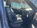 2025 Ford Bronco Sport AWD SUV for sale #73588 - photo 14