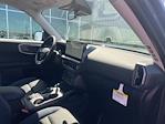 2025 Ford Bronco Sport AWD SUV for sale #73588 - photo 15