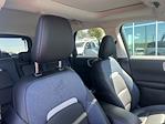 2025 Ford Bronco Sport AWD SUV for sale #73588 - photo 16