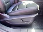 2025 Ford Bronco Sport AWD SUV for sale #73588 - photo 17