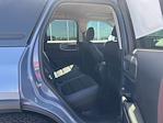 2025 Ford Bronco Sport AWD SUV for sale #73588 - photo 18
