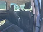 2025 Ford Bronco Sport AWD SUV for sale #73588 - photo 19