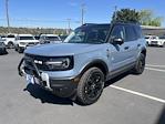 2025 Ford Bronco Sport AWD SUV for sale #73588 - photo 3