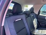 2025 Ford Bronco Sport AWD SUV for sale #73588 - photo 20