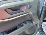 2025 Ford Bronco Sport AWD SUV for sale #73588 - photo 23
