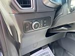 2025 Ford Bronco Sport AWD SUV for sale #73588 - photo 24