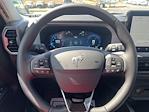 2025 Ford Bronco Sport AWD SUV for sale #73588 - photo 25