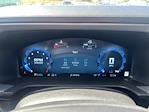 2025 Ford Bronco Sport AWD SUV for sale #73588 - photo 26