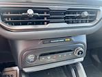 2025 Ford Bronco Sport AWD SUV for sale #73588 - photo 28