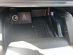 2025 Ford Bronco Sport AWD SUV for sale #73588 - photo 29
