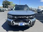 2025 Ford Bronco Sport AWD SUV for sale #73588 - photo 4