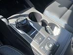 2025 Ford Bronco Sport AWD SUV for sale #73588 - photo 30
