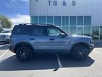 2025 Ford Bronco Sport AWD SUV for sale #73588 - photo 5