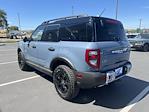 2025 Ford Bronco Sport AWD SUV for sale #73588 - photo 6