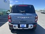 2025 Ford Bronco Sport AWD SUV for sale #73588 - photo 7