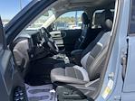 2025 Ford Bronco Sport AWD SUV for sale #73588 - photo 9