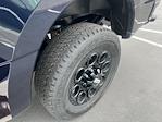 New 2025 Ford F-350 Lariat Crew Cab 4x4 SRW Pickup for sale #73592 - photo 11