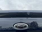 New 2025 Ford F-350 Lariat Crew Cab 4x4 SRW Pickup for sale #73592 - photo 12
