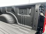 New 2025 Ford F-350 Lariat Crew Cab 4x4 SRW Pickup for sale #73592 - photo 15