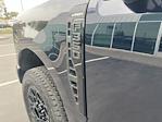 New 2025 Ford F-350 Lariat Crew Cab 4x4 SRW Pickup for sale #73592 - photo 16