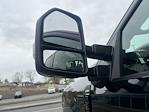 New 2025 Ford F-350 Lariat Crew Cab 4x4 SRW Pickup for sale #73592 - photo 17