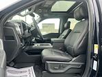 New 2025 Ford F-350 Lariat Crew Cab 4x4 SRW Pickup for sale #73592 - photo 18