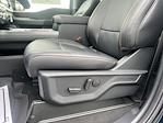 New 2025 Ford F-350 Lariat Crew Cab 4x4 SRW Pickup for sale #73592 - photo 19
