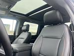 New 2025 Ford F-350 Lariat Crew Cab 4x4 SRW Pickup for sale #73592 - photo 20