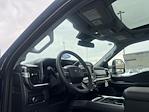 New 2025 Ford F-350 Lariat Crew Cab 4x4 SRW Pickup for sale #73592 - photo 21