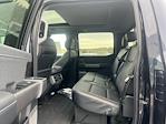 New 2025 Ford F-350 Lariat Crew Cab 4x4 SRW Pickup for sale #73592 - photo 22